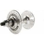 Sturmey-Archer HBT30F – Zboží Dáma