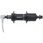 Shimano Altus FHR-M308 – Zbozi.Blesk.cz