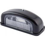 Osvětlení SPZ HELLA 2KA 001 386-231 – Zboží Mobilmania