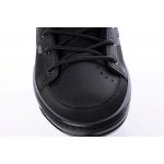 Tempish GRADE – Sleviste.cz