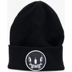 Ari Ink Crown Badge v.2 Black – Hledejceny.cz