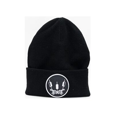 Ari Ink Crown Badge v.2 Black – Hledejceny.cz