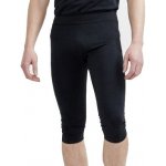 Craft CORE Dry Active – Hledejceny.cz