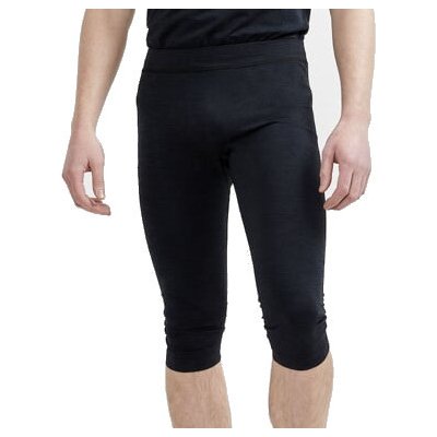 Craft CORE Dry Active – Hledejceny.cz