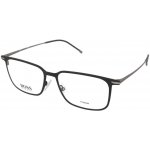 Hugo Boss BOSS 1253 003 – Zboží Dáma