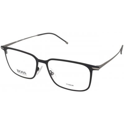 Hugo Boss BOSS 1253 003 – Zboží Dáma