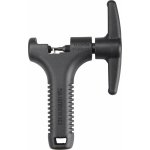Shimano TL-CN28 nýtovač pro 11 stupňový řetěz – Hledejceny.cz