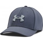 Under Armour Men's Blitzing Cap – Zbozi.Blesk.cz