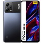 POCO X5 5G 8GB/256GB – Zbozi.Blesk.cz