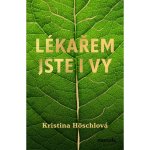 Lékařem jste i vy – Zboží Dáma