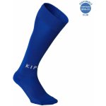 Kipsta Essential Club – Zboží Dáma