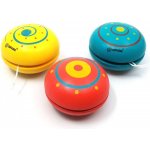 Svoora Jo Jo Classic červená – Hledejceny.cz