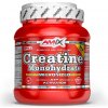 Creatin Amix Creatine monohydrate 750 g