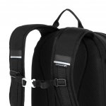 Topgal Rony 23026 černý – Zboží Mobilmania