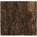Repti Planet pozadí přírodní korek 58,5x56 cm – Zboží Dáma Repti Planet pozadí přírodní korek 58,5x56 cm – Zboží Dáma