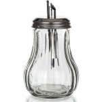 Banquet Cukřenka dávkovací MONO 230 ml – Zboží Dáma