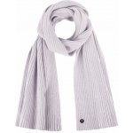 Vuch šála Rowdy SC Light Grey – Zboží Dáma