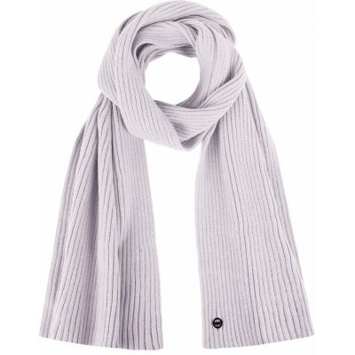 Vuch šála Rowdy SC Light Grey – Zboží Dáma