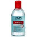 ACM Sébionex Micelární voda na problematickou pleť 250 ml