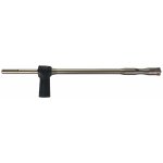 Milwaukee 4932459295 – Hledejceny.cz
