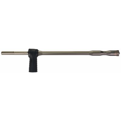 Milwaukee 4932459295 – Hledejceny.cz