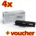 Xerox 106R02773 - originální – Zboží Živě