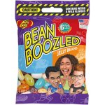 Jelly Belly Bean Boozled 54 g – Sleviste.cz