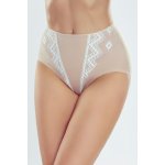 Eldar Venezia Tvarující kalhotky béžové – Hledejceny.cz