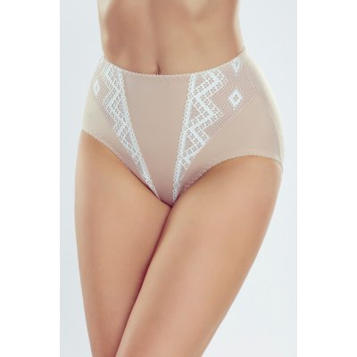 Eldar Venezia Tvarující kalhotky béžové – Hledejceny.cz