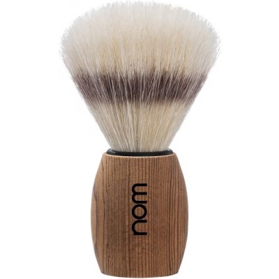 Nom Ole 41 PS Spruce Pure Bristle – Zboží Mobilmania