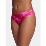 Under Armour UA Pure Stretch dámské kalhotky NS Nov BKN – Zboží Dáma Under Armour UA Pure Stretch dámské kalhotky NS Nov BKN – Zboží Dáma