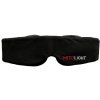 Ostatní kosmetická pomůcka MITO LIGHT Sleep Mask Eclipse maska na spaní