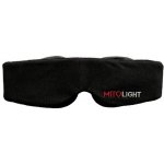 MITO LIGHT Sleep Mask Eclipse maska na spaní – Sleviste.cz