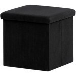 Autronic TAB-471 BK6 – Sleviste.cz