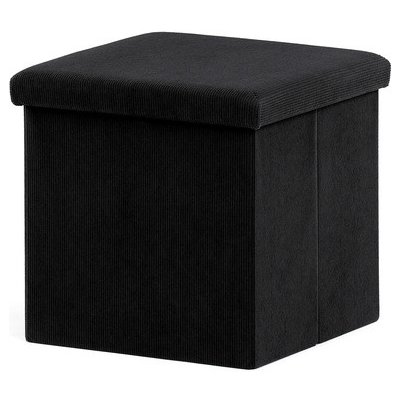 Autronic TAB-471 BK6 – Sleviste.cz