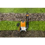 Stihl BGA 300 – Hledejceny.cz