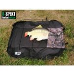 R-Spekt Podložka na kapra rolovací 100x50cm – Sleviste.cz