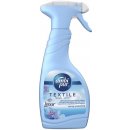 AMBI PUR osvěžovač textilu Fabric refresher Lenor 500 ml