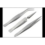 REVELL Tweezers Set 39063 set pinzet – Zbozi.Blesk.cz