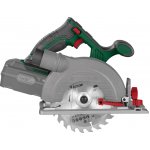 PARKSIDE PHKSA 20-Li C4 – Zboží Dáma