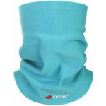Little Angel DITA Nákrčník dětský smyk Outlast® Tm. tyrkys – Zboží Dáma