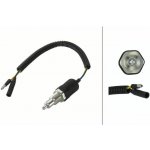 Spínač světla zpátečky HELLA 6ZF 181 612-001 (6ZF181612001) – Hledejceny.cz