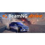 BeamNG.drive – Zboží Mobilmania