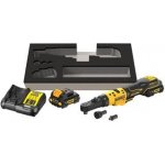 DeWalt DCF500L2G – Zboží Dáma