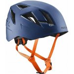 Edelrid Zodiac – Zboží Mobilmania