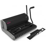 Renz WireGO 31 – Zboží Živě