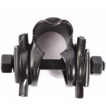 KHE Bikes KHE Svorka pro sedlo – Sleviste.cz