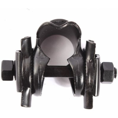 KHE Bikes KHE Svorka pro sedlo – Sleviste.cz