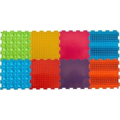 ORTODON Masážní podložky Profi PROFI – Hledejceny.cz