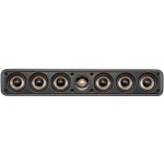 Polk Audio Signature Elite ES35 – Zboží Živě